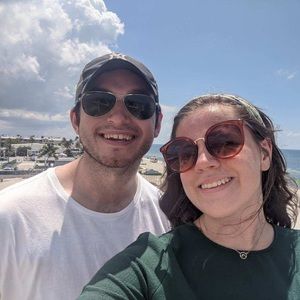 Meet your Posher, Gabby